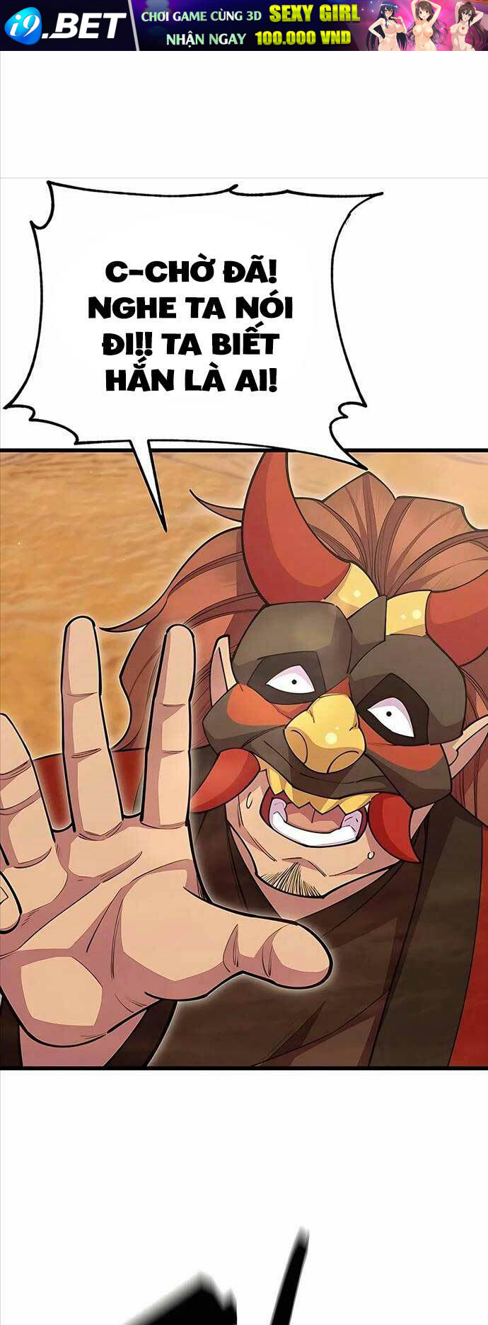 Thiên Hạ Đệ Nhất Đại Sư Huynh - Chapter 57 - Page 50