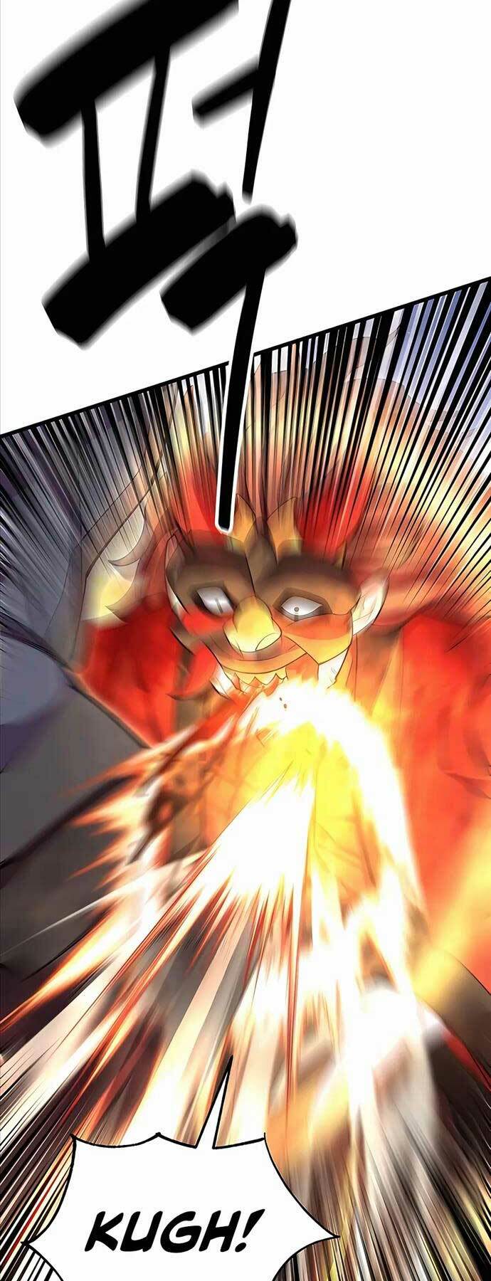 Thiên Hạ Đệ Nhất Đại Sư Huynh - Chapter 57 - Page 51