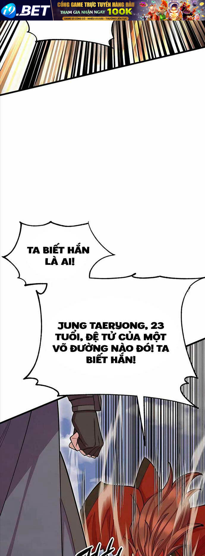 Thiên Hạ Đệ Nhất Đại Sư Huynh - Chapter 57 - Page 52