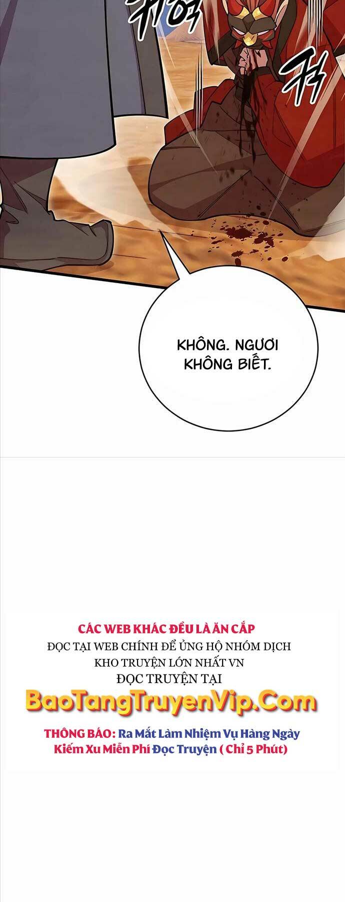 Thiên Hạ Đệ Nhất Đại Sư Huynh - Chapter 57 - Page 53