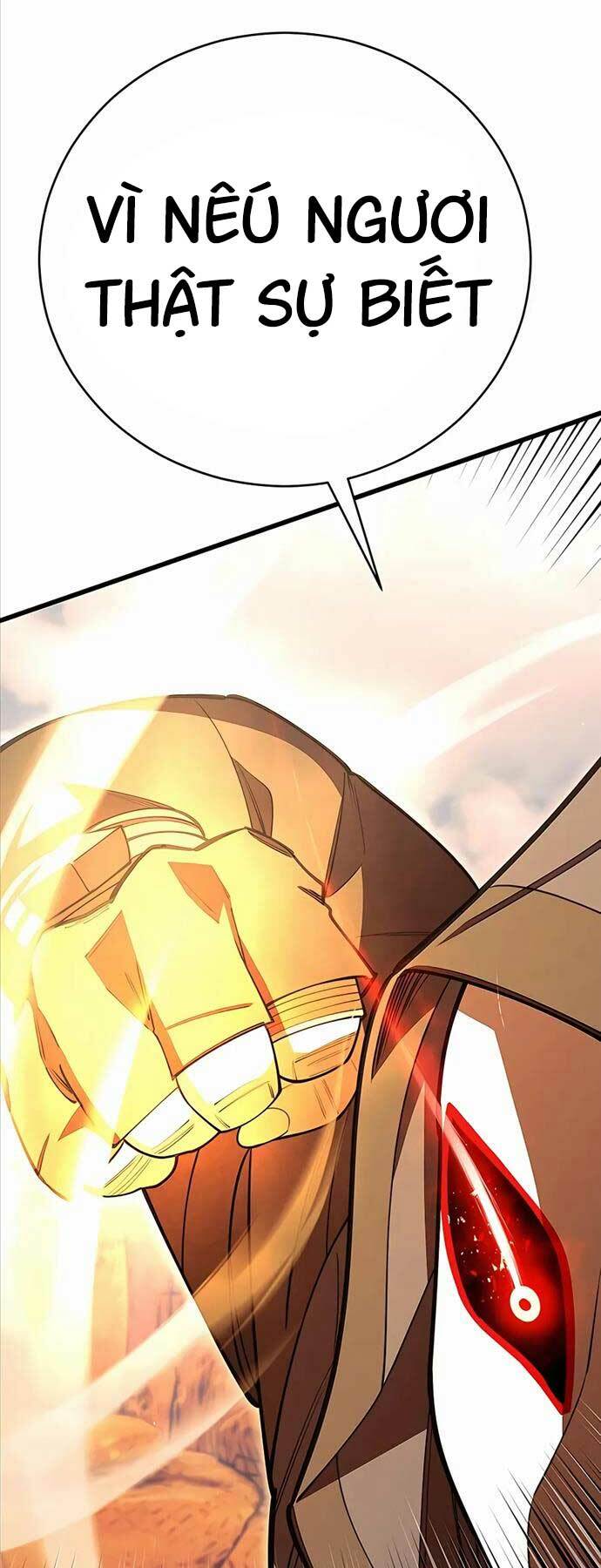 Thiên Hạ Đệ Nhất Đại Sư Huynh - Chapter 57 - Page 54