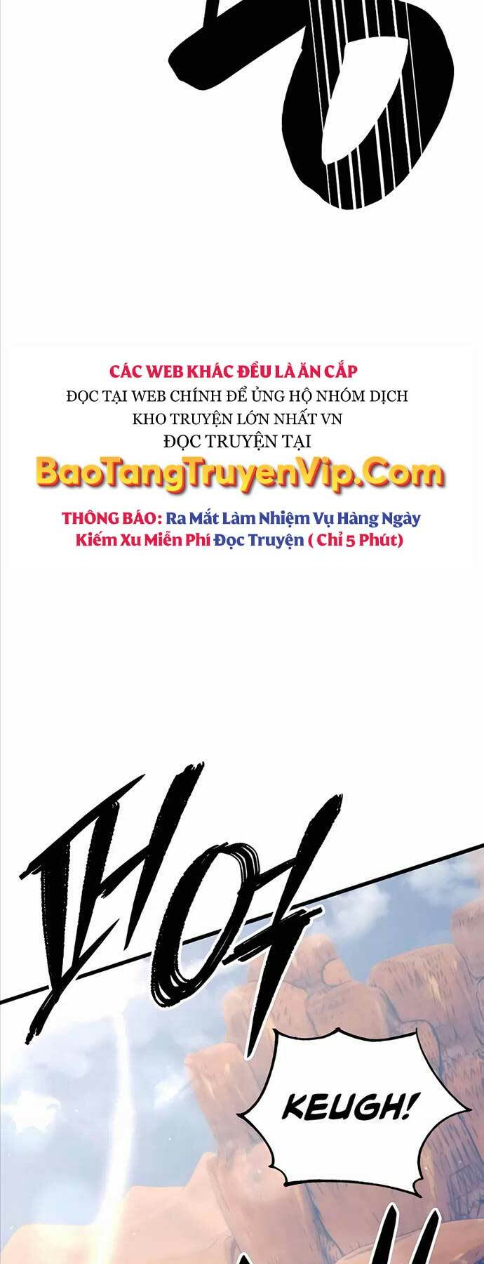 Thiên Hạ Đệ Nhất Đại Sư Huynh - Chapter 57 - Page 57