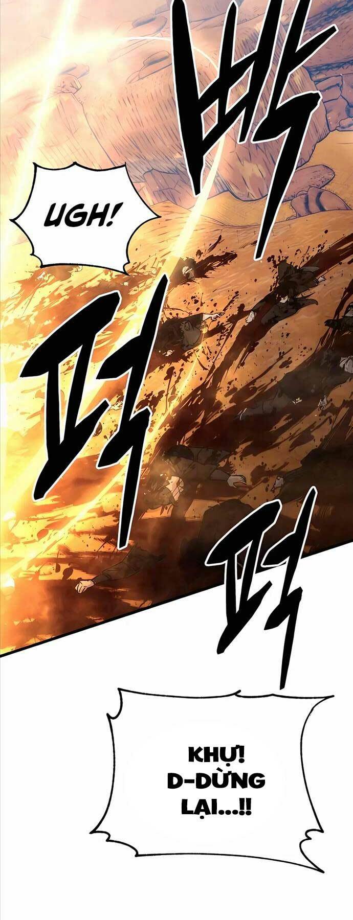 Thiên Hạ Đệ Nhất Đại Sư Huynh - Chapter 57 - Page 58