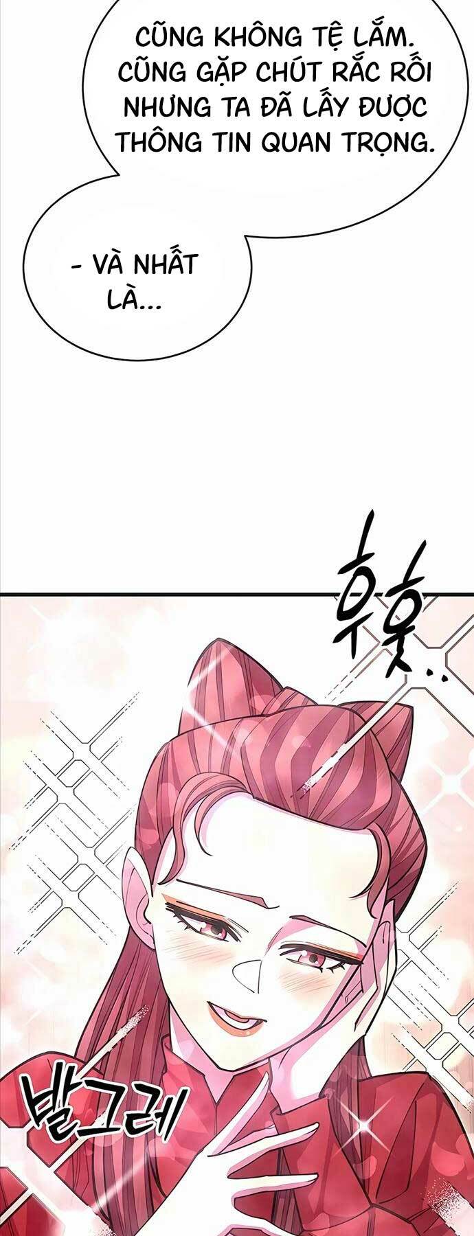 Thiên Hạ Đệ Nhất Đại Sư Huynh - Chapter 57 - Page 5