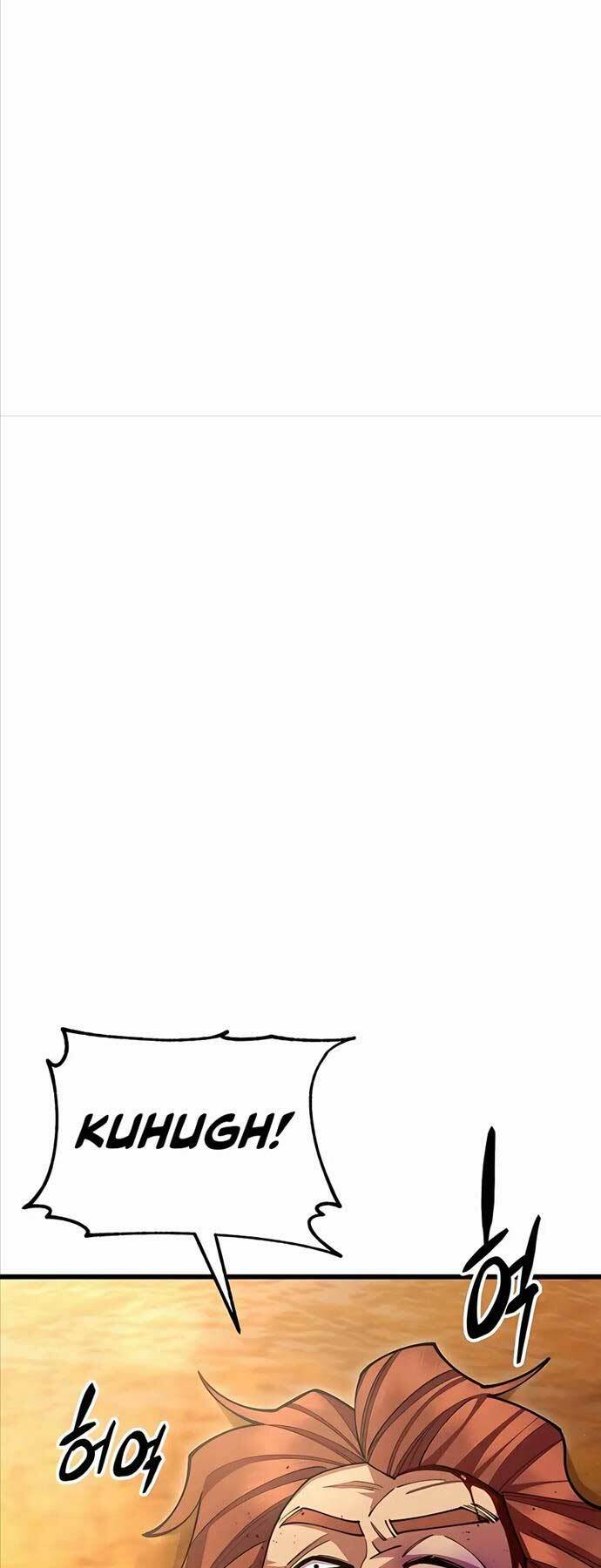 Thiên Hạ Đệ Nhất Đại Sư Huynh - Chapter 57 - Page 59