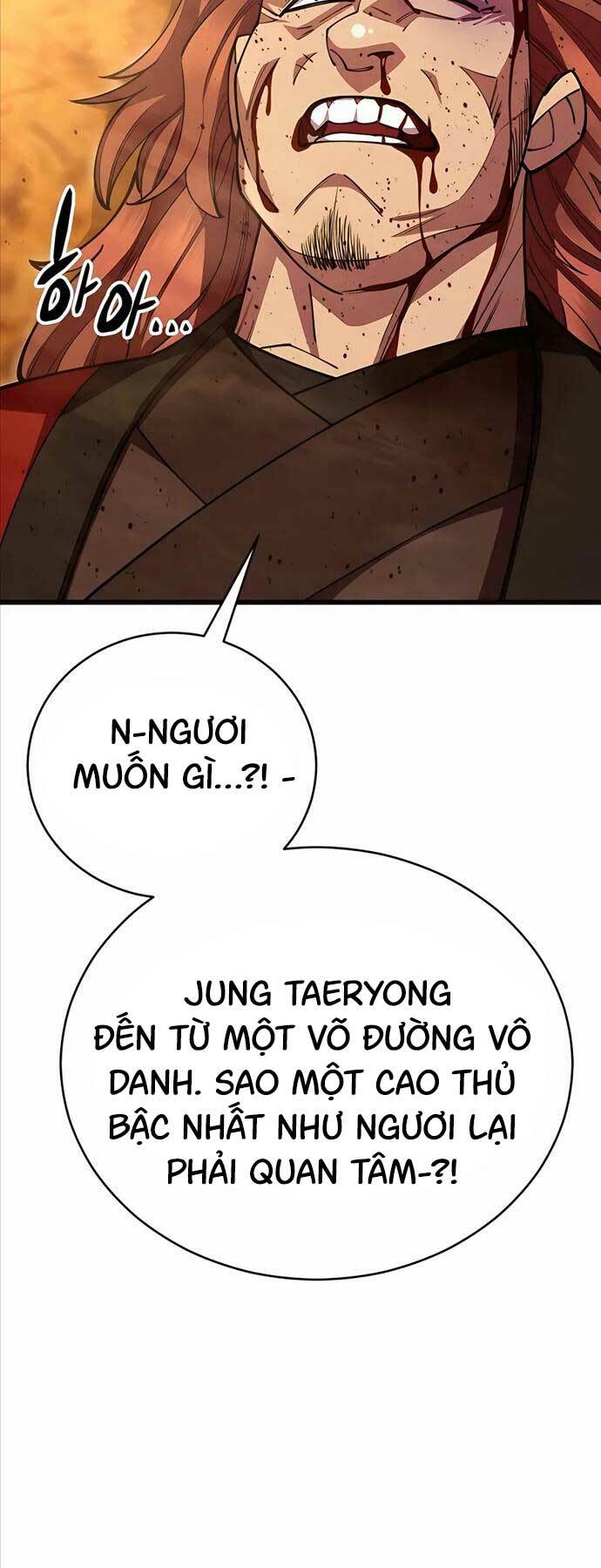 Thiên Hạ Đệ Nhất Đại Sư Huynh - Chapter 57 - Page 60
