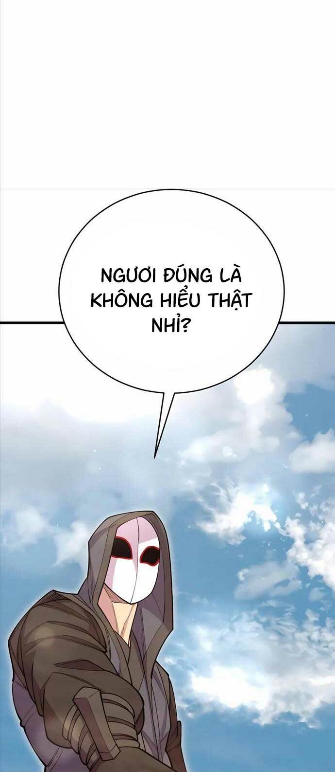 Thiên Hạ Đệ Nhất Đại Sư Huynh - Chapter 57 - Page 62