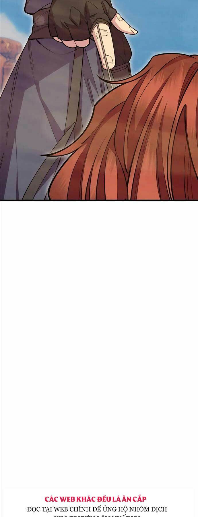 Thiên Hạ Đệ Nhất Đại Sư Huynh - Chapter 57 - Page 63