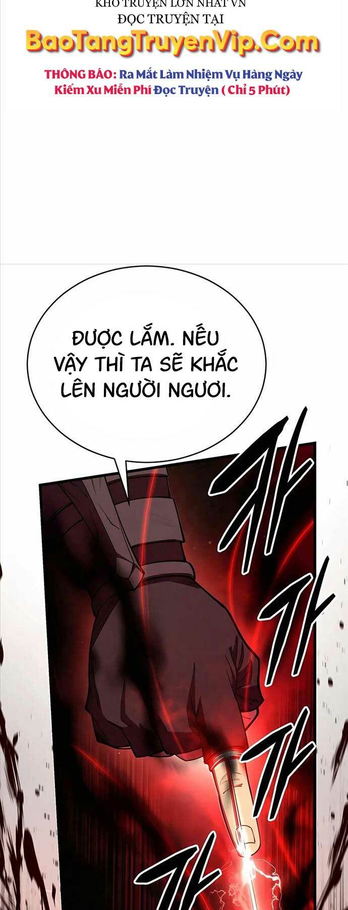 Thiên Hạ Đệ Nhất Đại Sư Huynh - Chapter 57 - Page 64