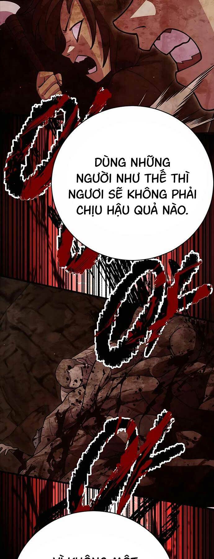 Thiên Hạ Đệ Nhất Đại Sư Huynh - Chapter 57 - Page 67