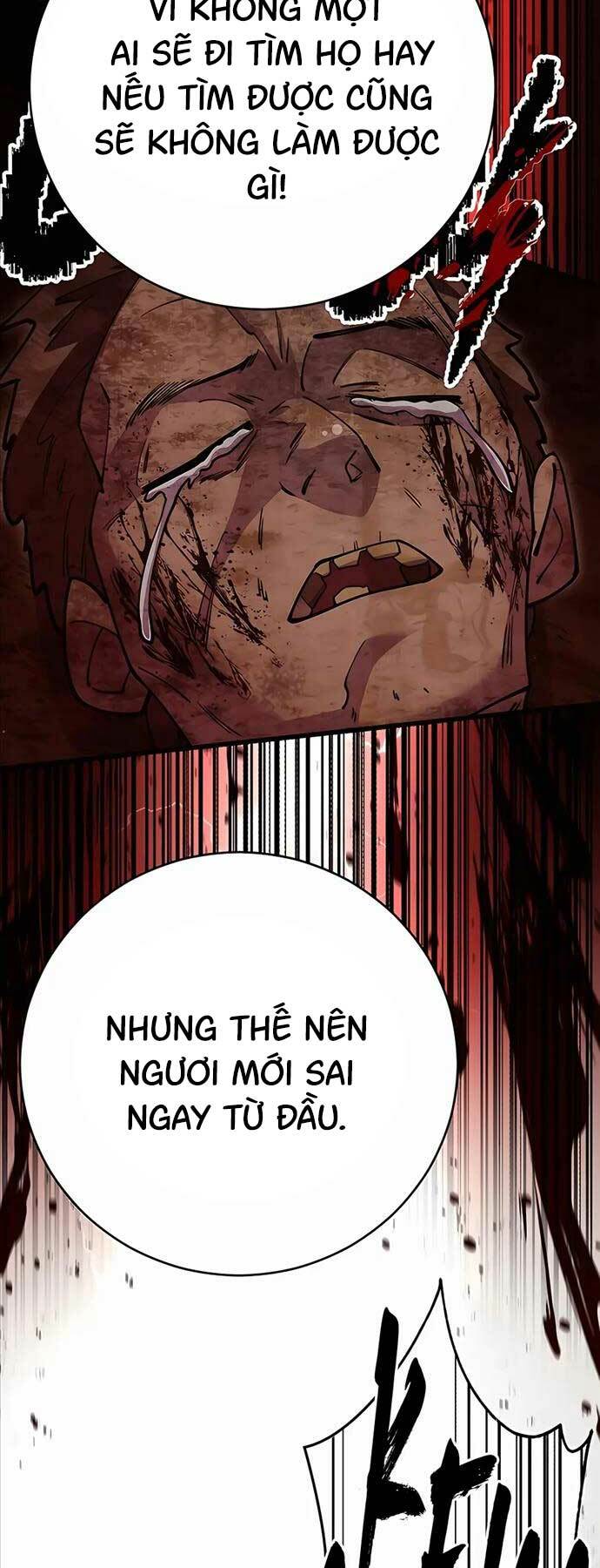 Thiên Hạ Đệ Nhất Đại Sư Huynh - Chapter 57 - Page 68