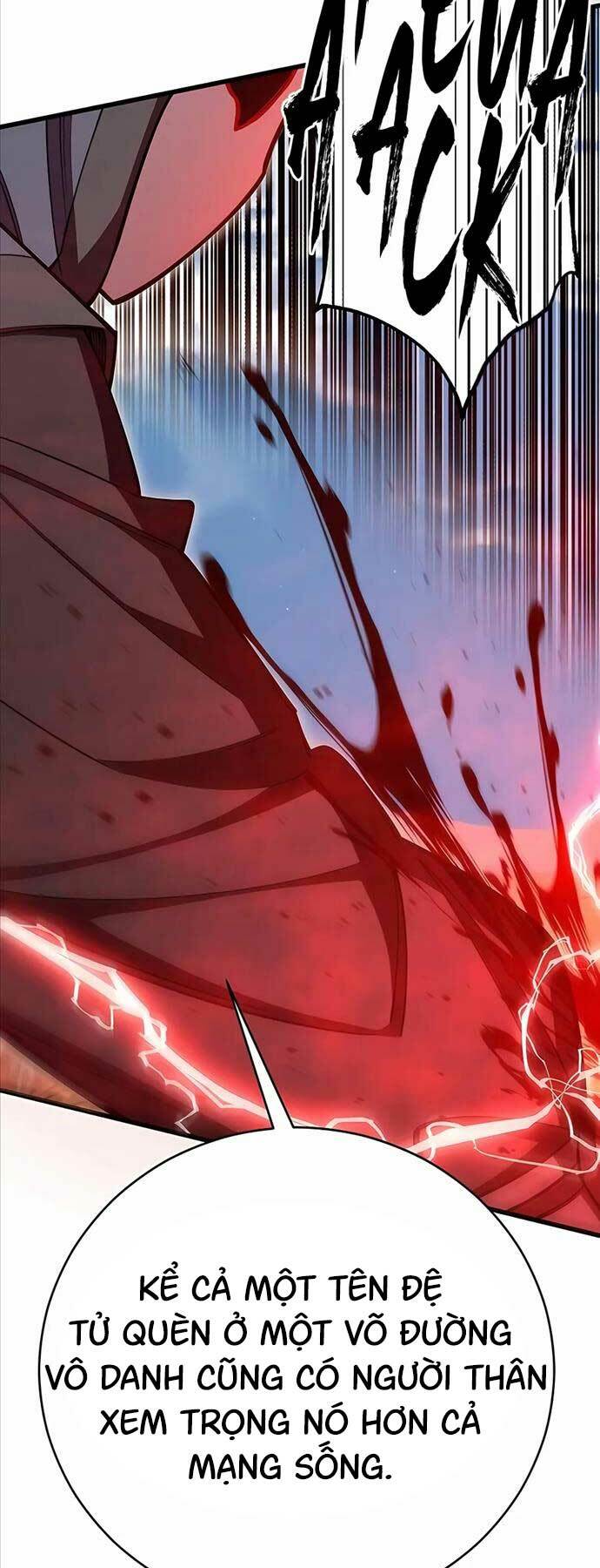 Thiên Hạ Đệ Nhất Đại Sư Huynh - Chapter 57 - Page 69