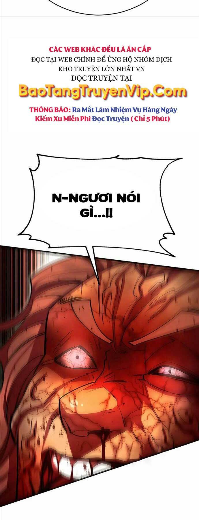 Thiên Hạ Đệ Nhất Đại Sư Huynh - Chapter 57 - Page 70