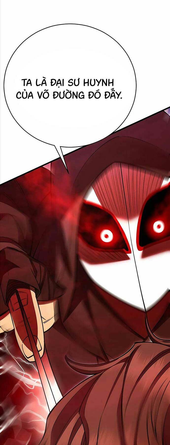 Thiên Hạ Đệ Nhất Đại Sư Huynh - Chapter 57 - Page 71