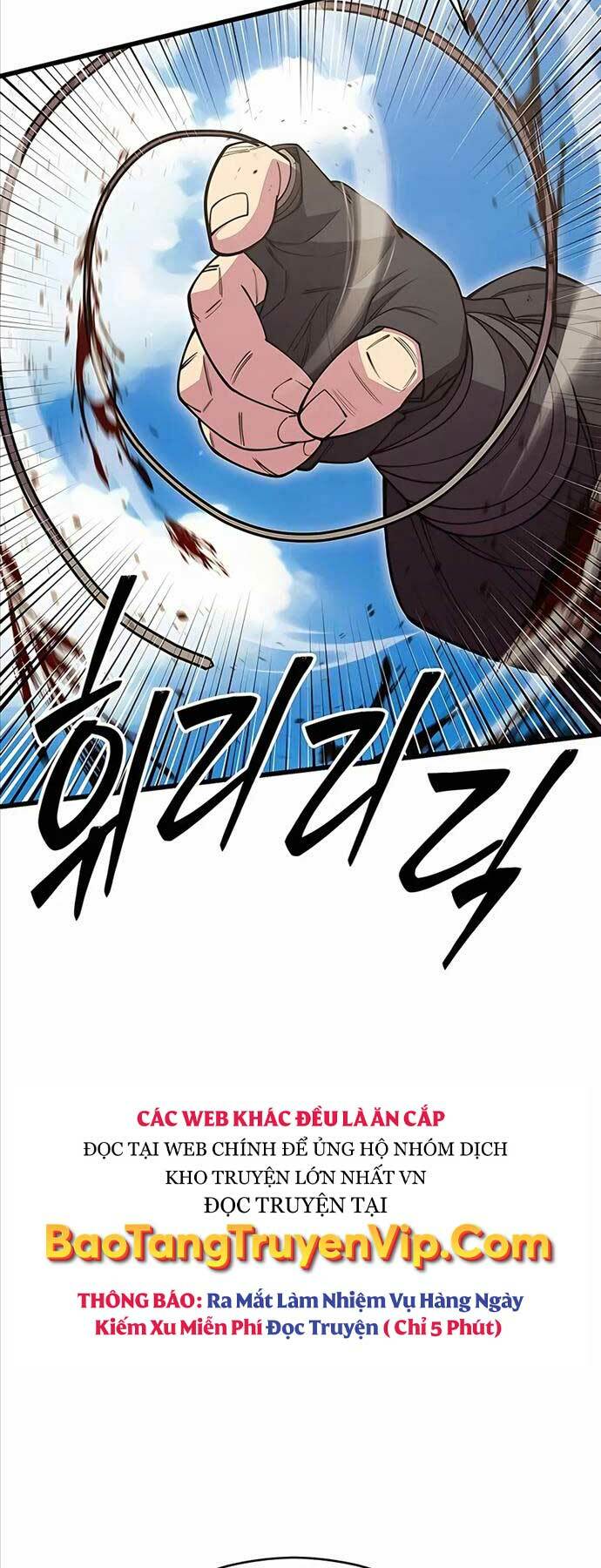 Thiên Hạ Đệ Nhất Đại Sư Huynh - Chapter 57 - Page 75