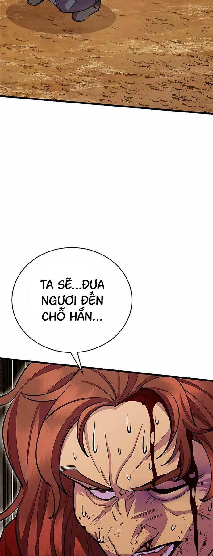 Thiên Hạ Đệ Nhất Đại Sư Huynh - Chapter 57 - Page 77