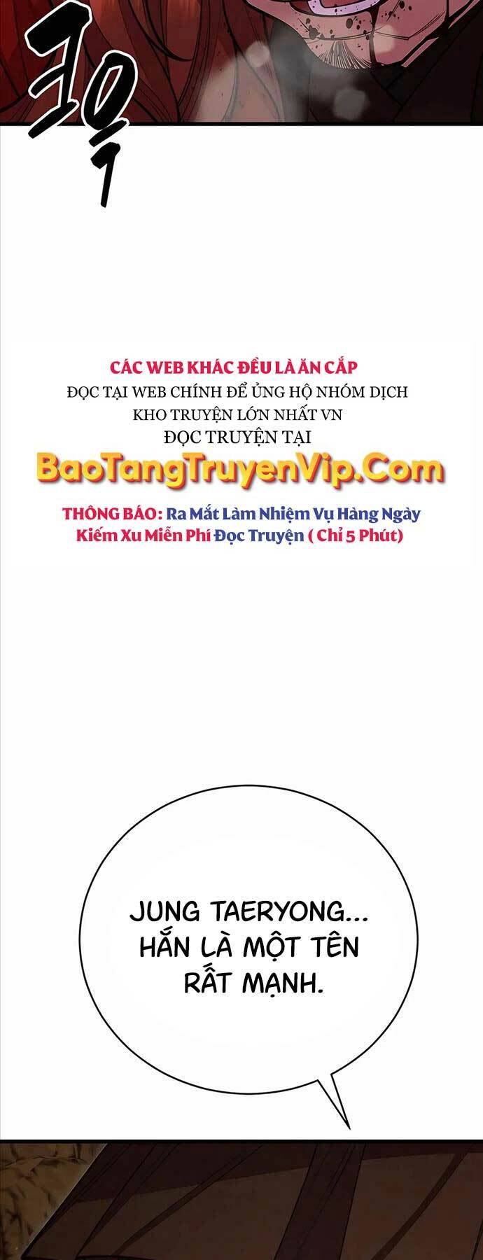 Thiên Hạ Đệ Nhất Đại Sư Huynh - Chapter 57 - Page 78