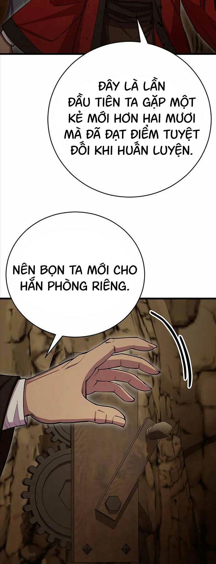Thiên Hạ Đệ Nhất Đại Sư Huynh - Chapter 57 - Page 80