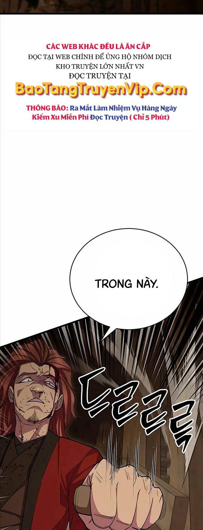 Thiên Hạ Đệ Nhất Đại Sư Huynh - Chapter 57 - Page 81