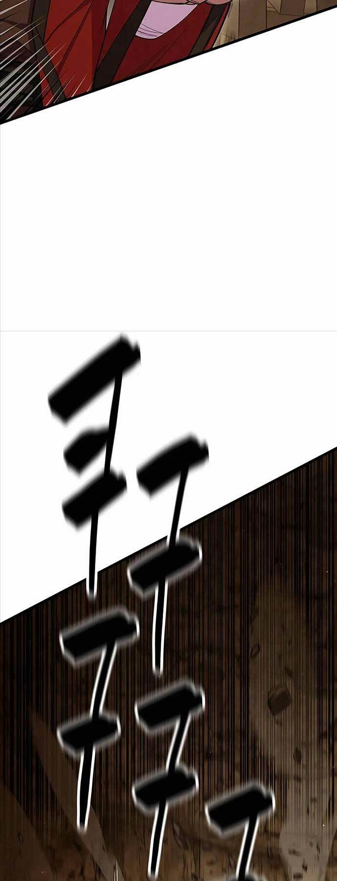 Thiên Hạ Đệ Nhất Đại Sư Huynh - Chapter 57 - Page 82