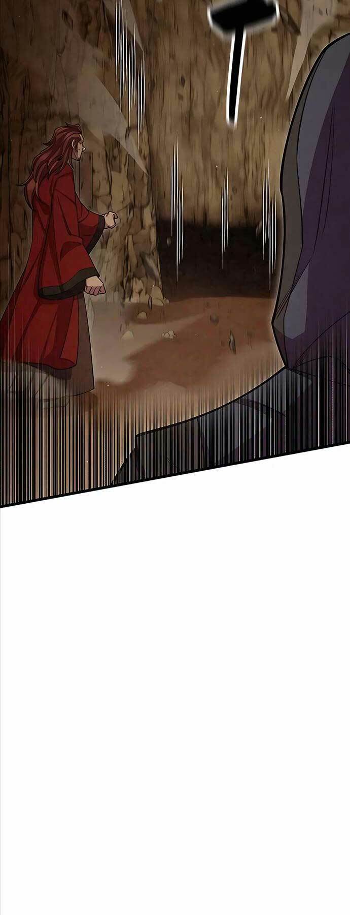 Thiên Hạ Đệ Nhất Đại Sư Huynh - Chapter 57 - Page 83