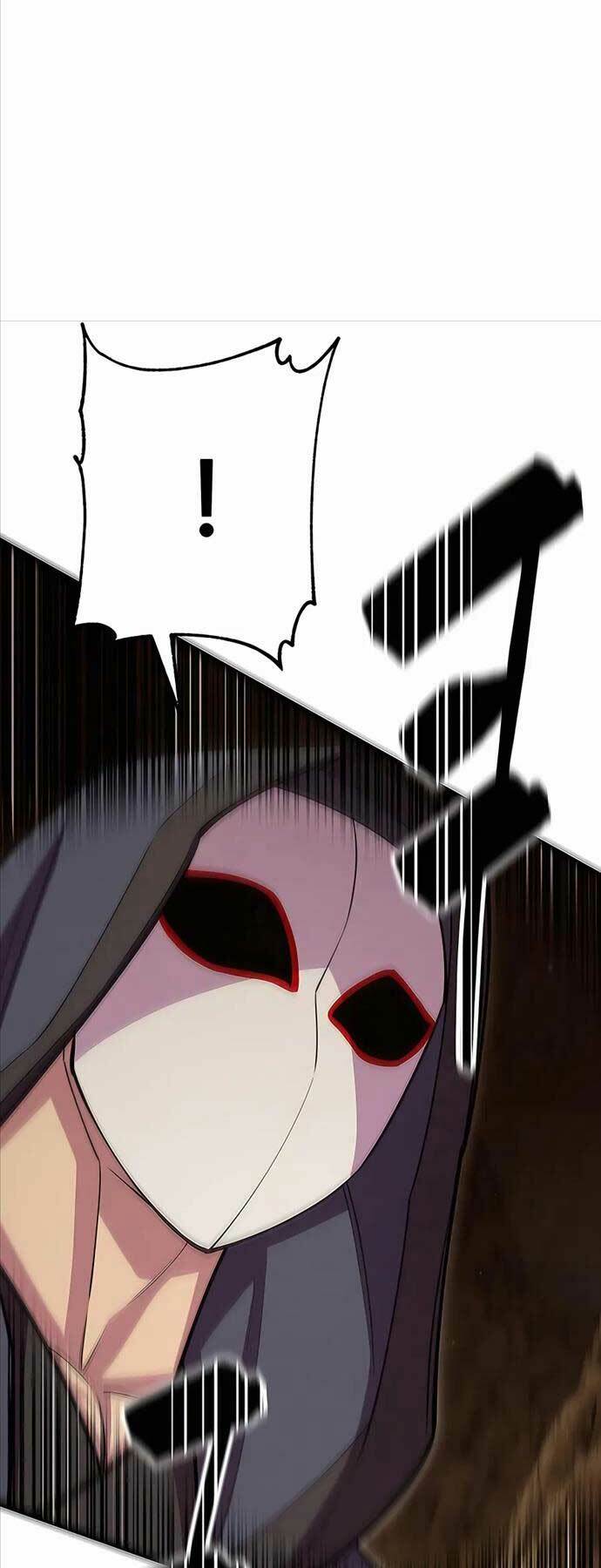 Thiên Hạ Đệ Nhất Đại Sư Huynh - Chapter 57 - Page 84