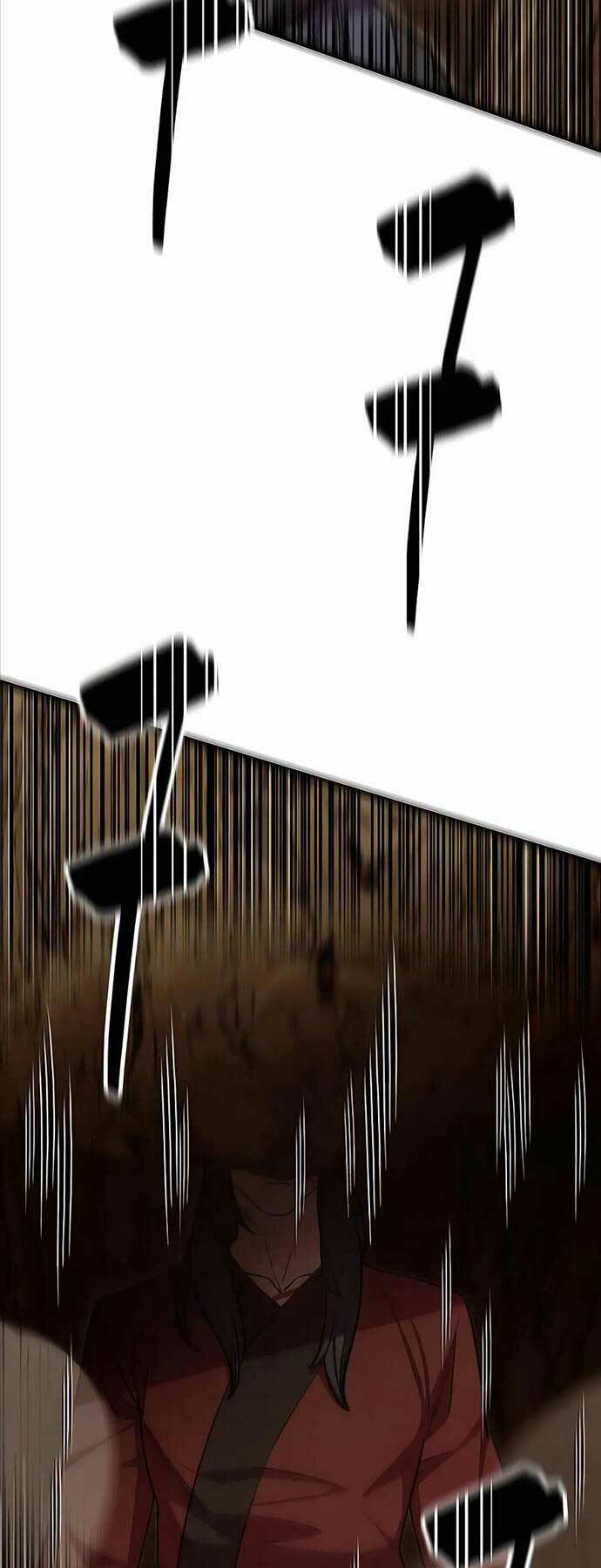 Thiên Hạ Đệ Nhất Đại Sư Huynh - Chapter 57 - Page 85