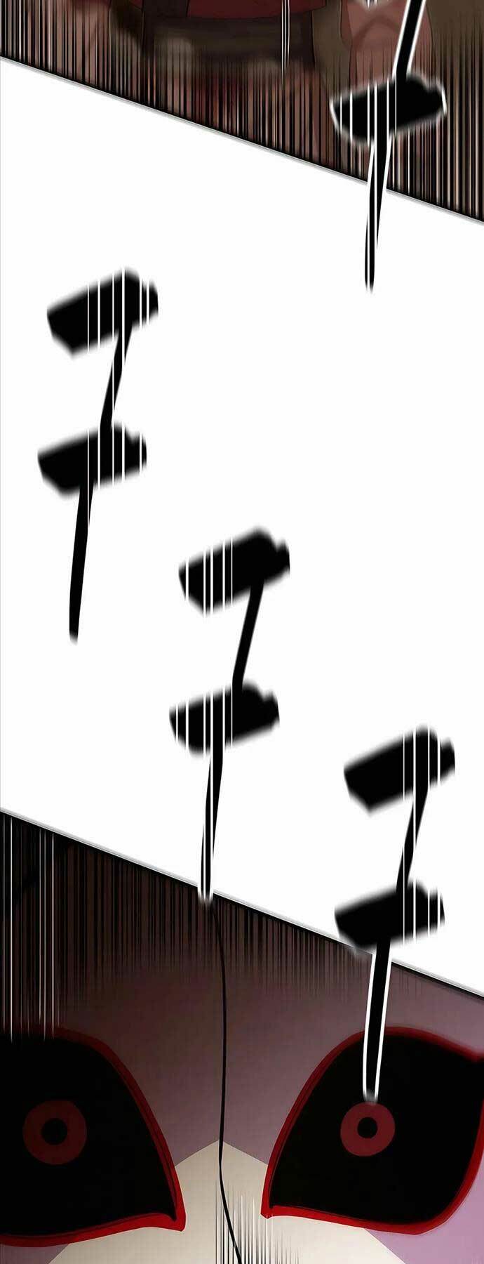 Thiên Hạ Đệ Nhất Đại Sư Huynh - Chapter 57 - Page 86