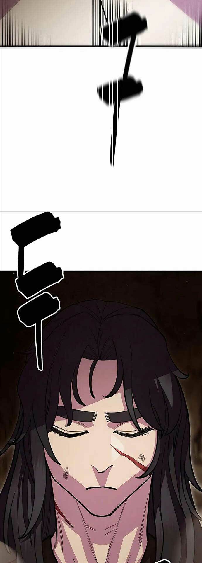 Thiên Hạ Đệ Nhất Đại Sư Huynh - Chapter 57 - Page 87