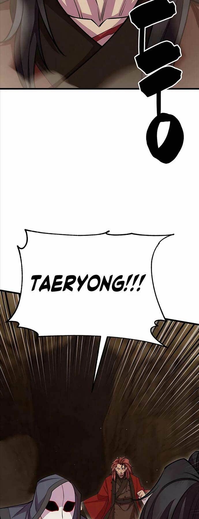 Thiên Hạ Đệ Nhất Đại Sư Huynh - Chapter 57 - Page 88