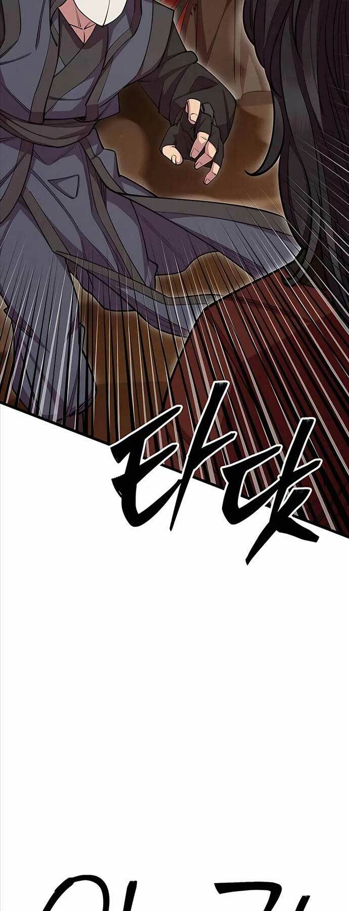 Thiên Hạ Đệ Nhất Đại Sư Huynh - Chapter 57 - Page 89