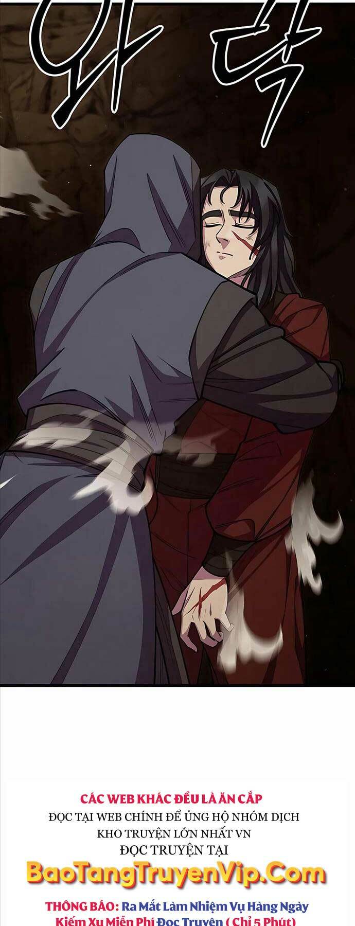 Thiên Hạ Đệ Nhất Đại Sư Huynh - Chapter 57 - Page 90