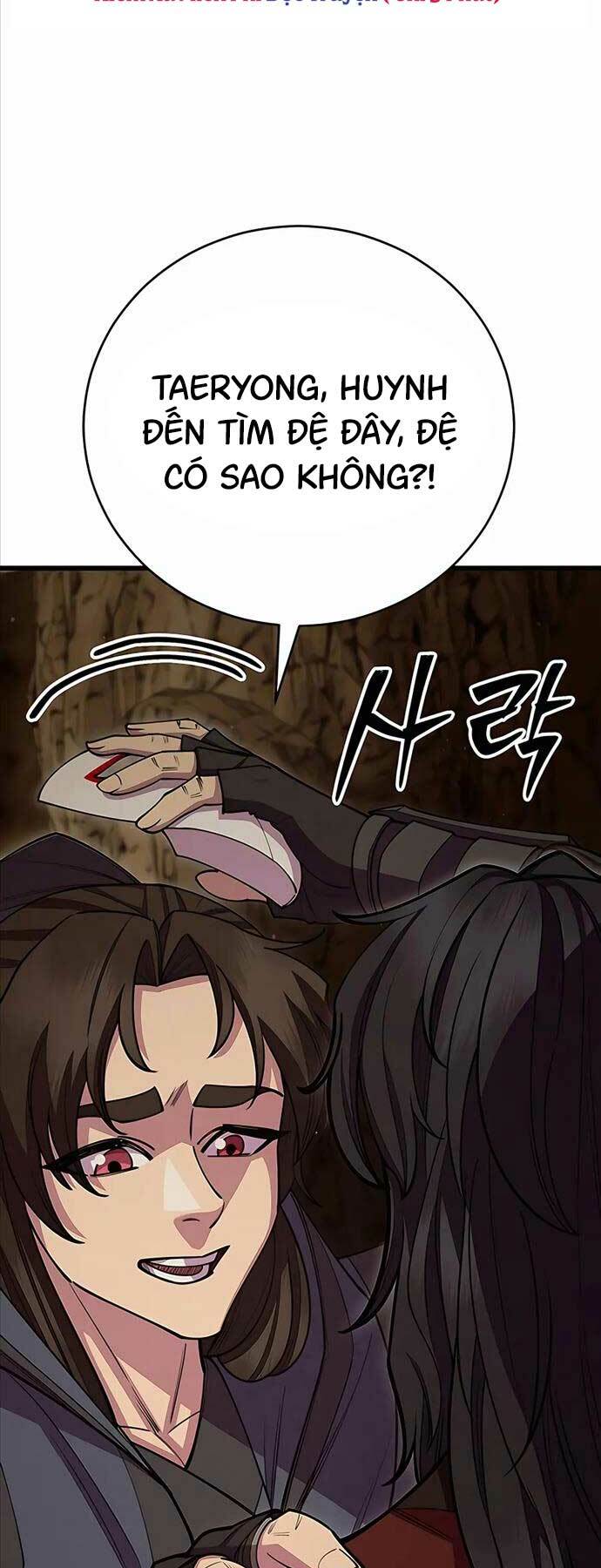 Thiên Hạ Đệ Nhất Đại Sư Huynh - Chapter 57 - Page 91