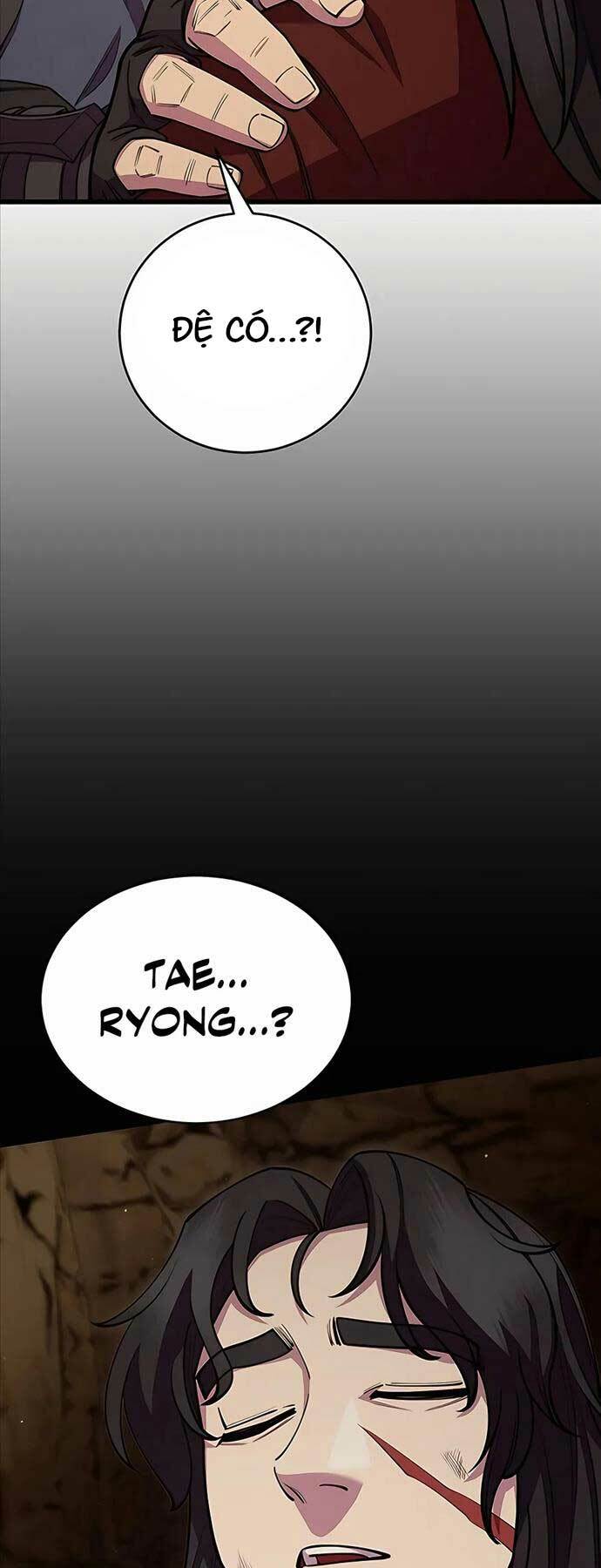 Thiên Hạ Đệ Nhất Đại Sư Huynh - Chapter 57 - Page 92