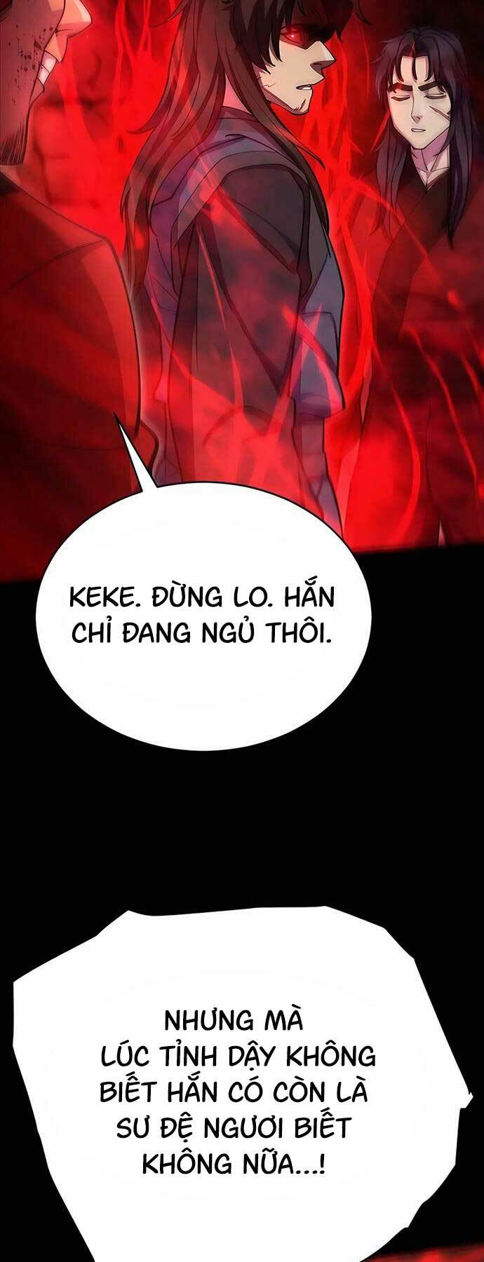 Thiên Hạ Đệ Nhất Đại Sư Huynh - Chapter 57 - Page 94