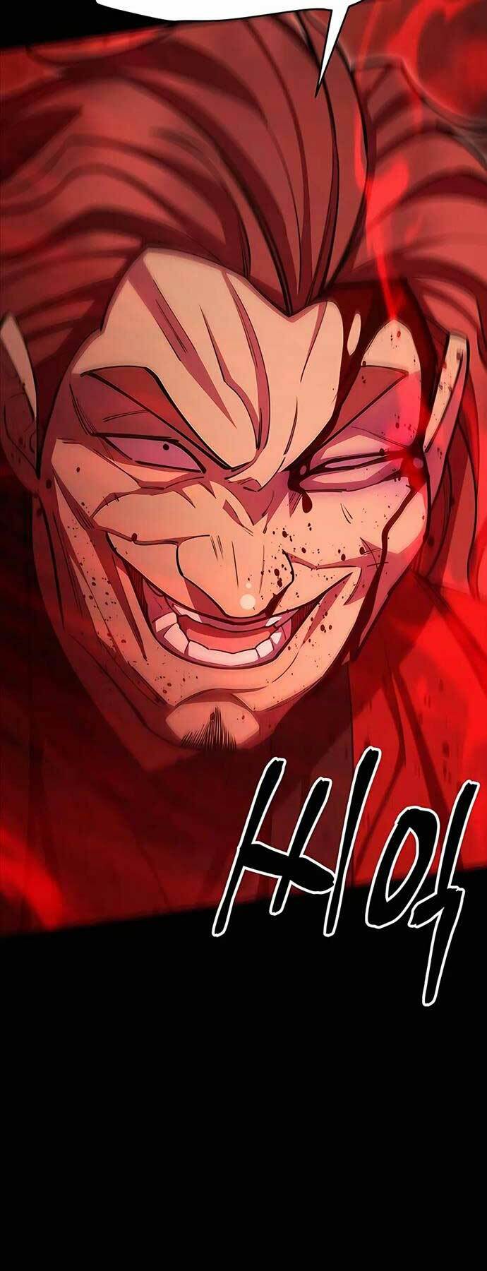 Thiên Hạ Đệ Nhất Đại Sư Huynh - Chapter 57 - Page 95