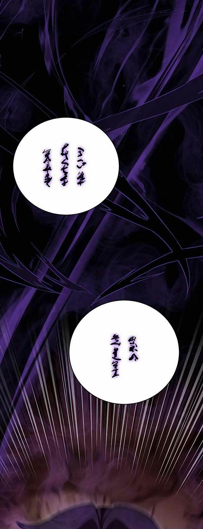 Thiên Hạ Đệ Nhất Đại Sư Huynh - Chapter 57 - Page 97