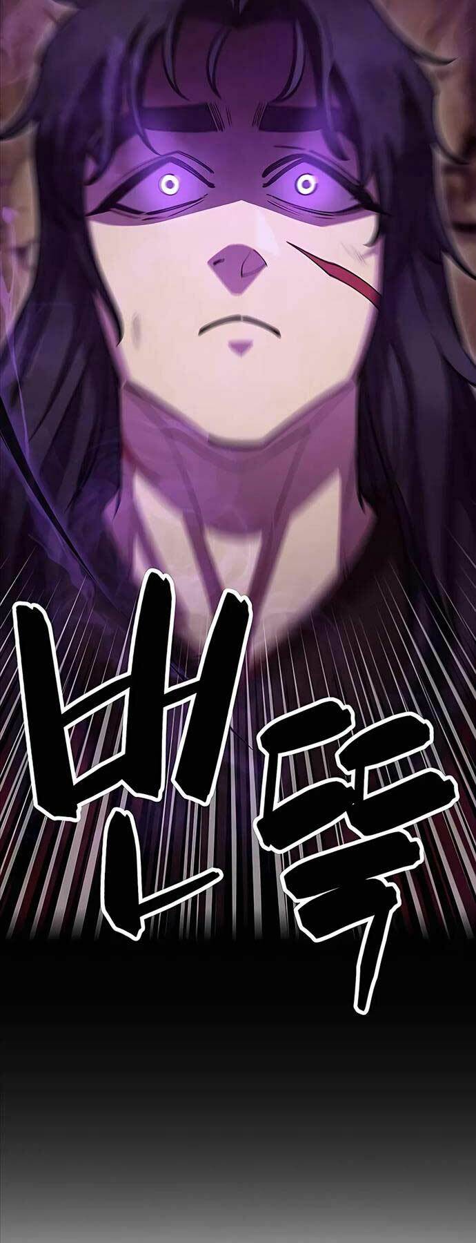 Thiên Hạ Đệ Nhất Đại Sư Huynh - Chapter 57 - Page 98