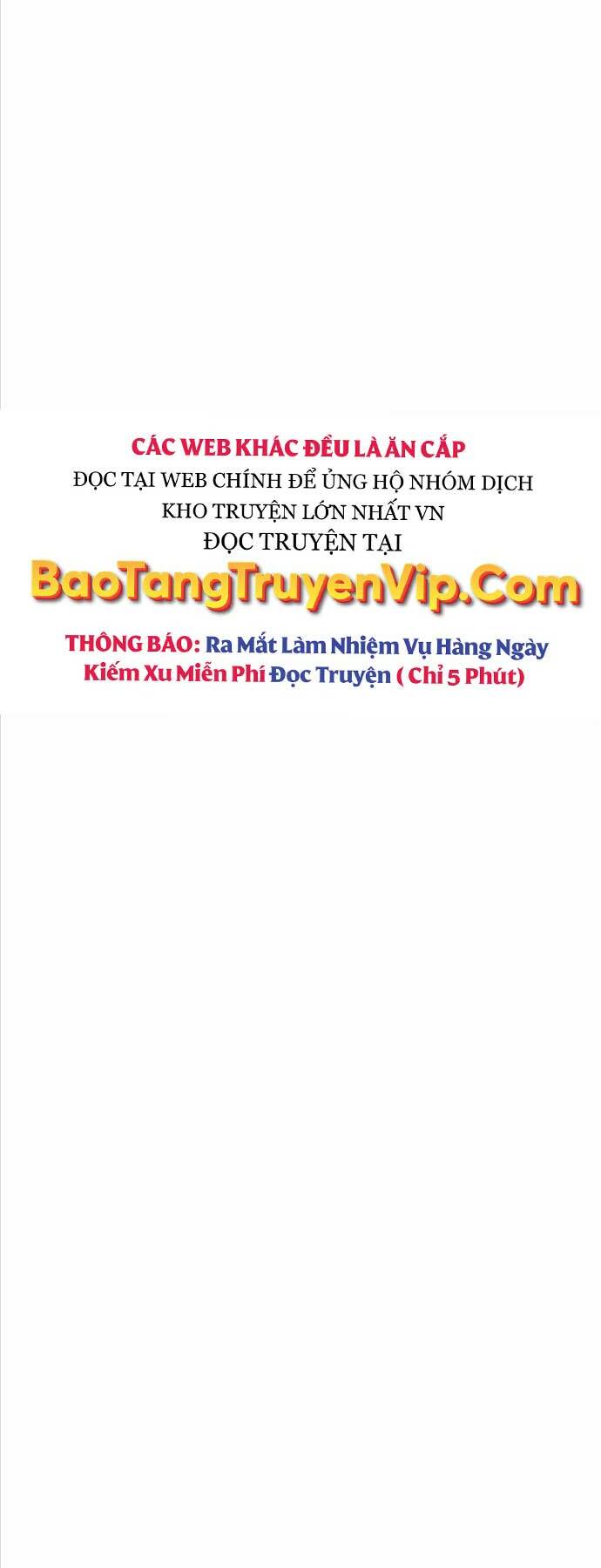 Thiên Hạ Đệ Nhất Đại Sư Huynh - Chapter 58 - Page 9