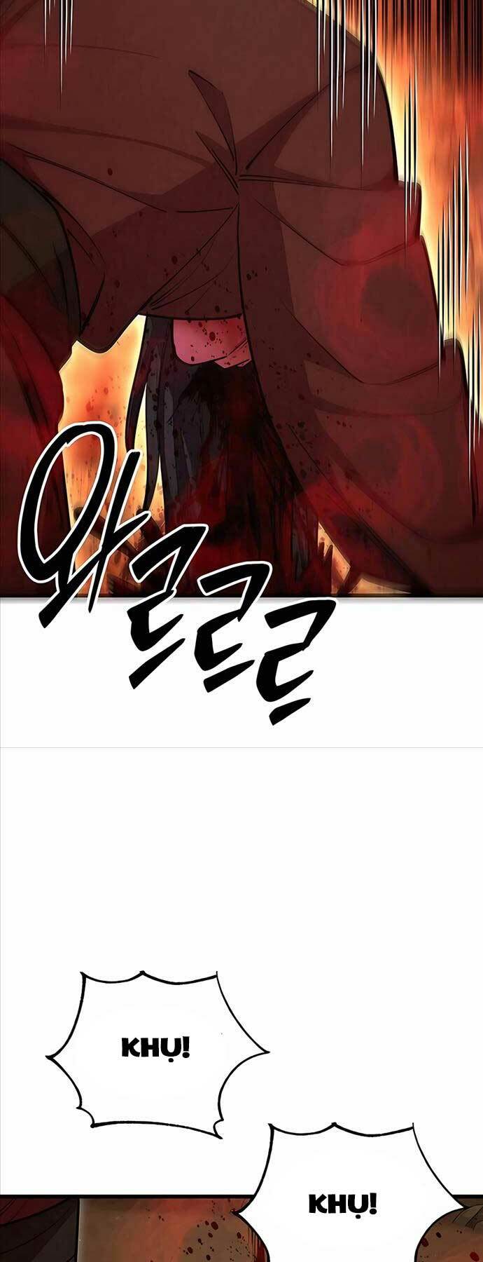 Thiên Hạ Đệ Nhất Đại Sư Huynh - Chapter 58 - Page 101