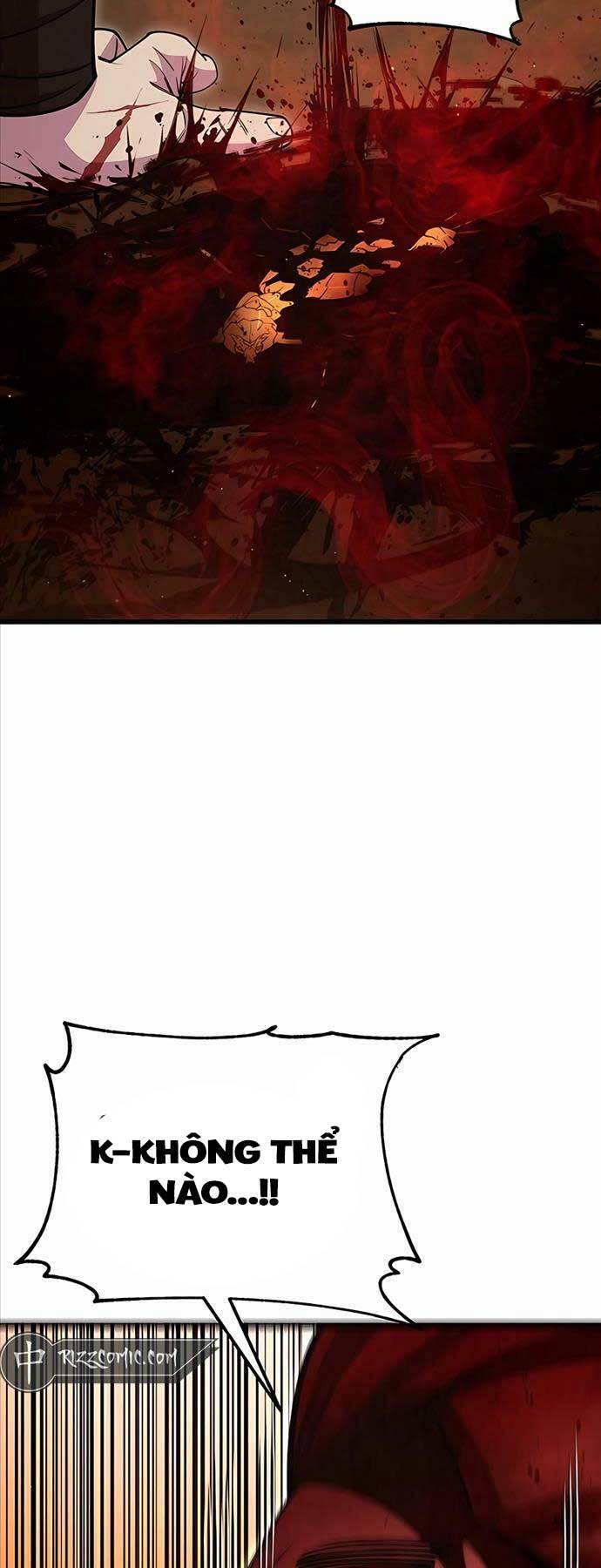 Thiên Hạ Đệ Nhất Đại Sư Huynh - Chapter 58 - Page 102