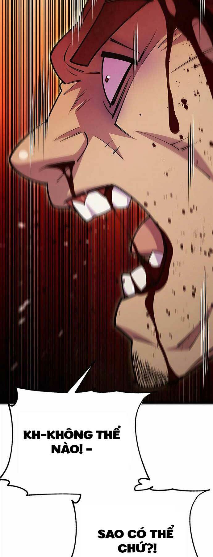 Thiên Hạ Đệ Nhất Đại Sư Huynh - Chapter 58 - Page 103