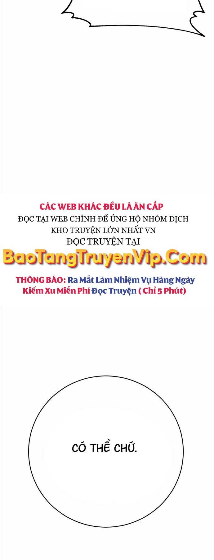 Thiên Hạ Đệ Nhất Đại Sư Huynh - Chapter 58 - Page 104