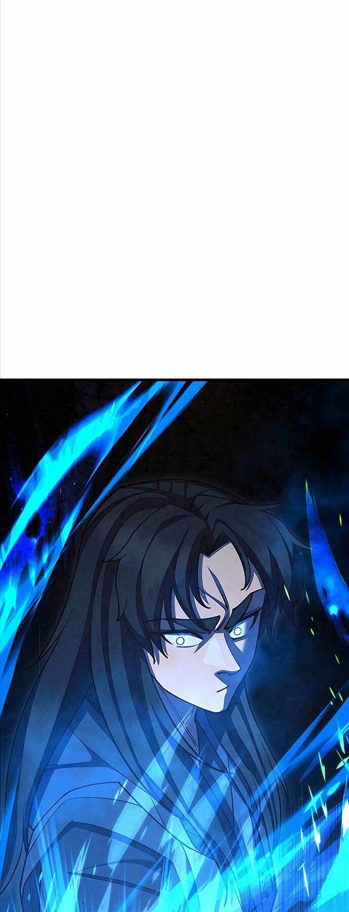 Thiên Hạ Đệ Nhất Đại Sư Huynh - Chapter 58 - Page 105