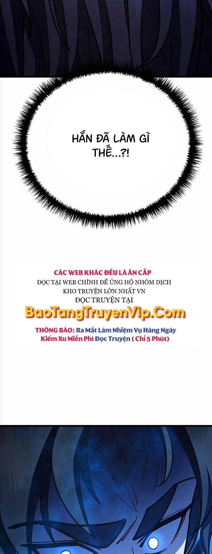 Thiên Hạ Đệ Nhất Đại Sư Huynh - Chapter 58 - Page 107