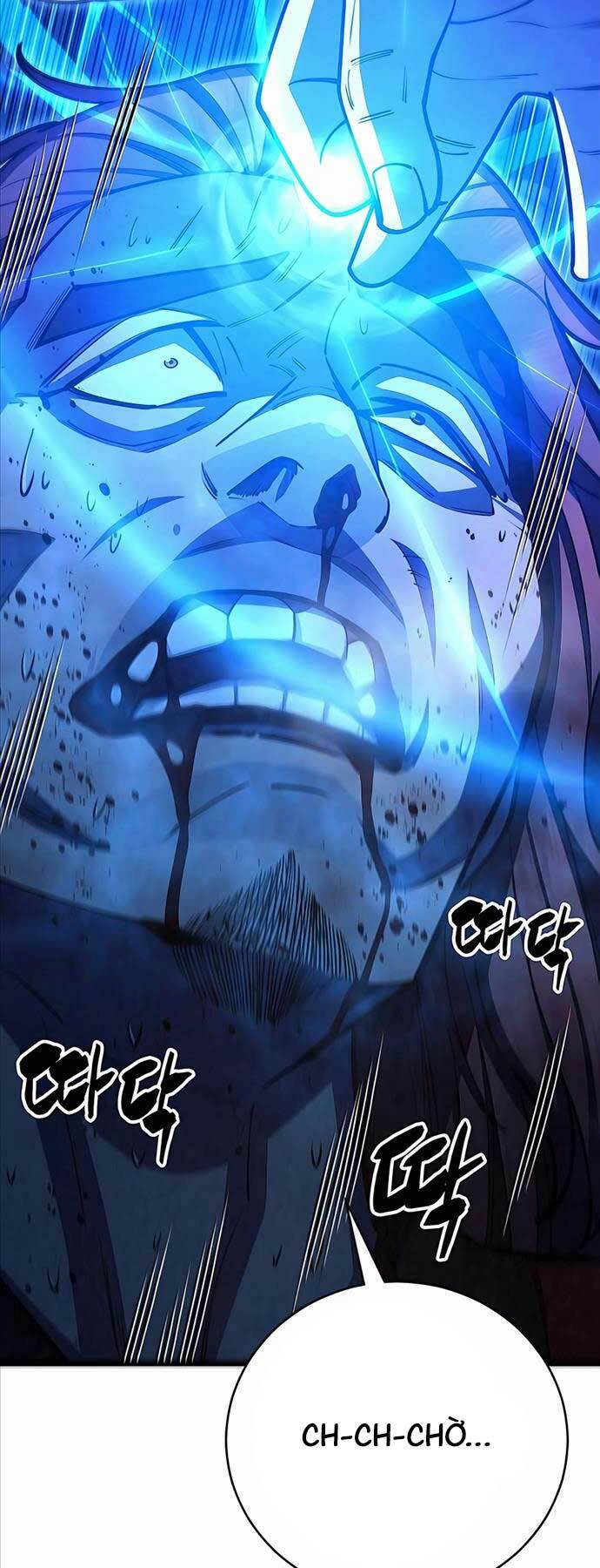 Thiên Hạ Đệ Nhất Đại Sư Huynh - Chapter 58 - Page 109