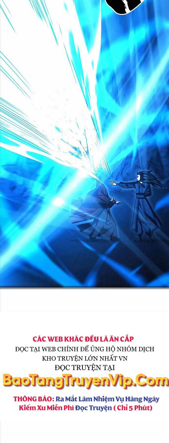 Thiên Hạ Đệ Nhất Đại Sư Huynh - Chapter 58 - Page 111