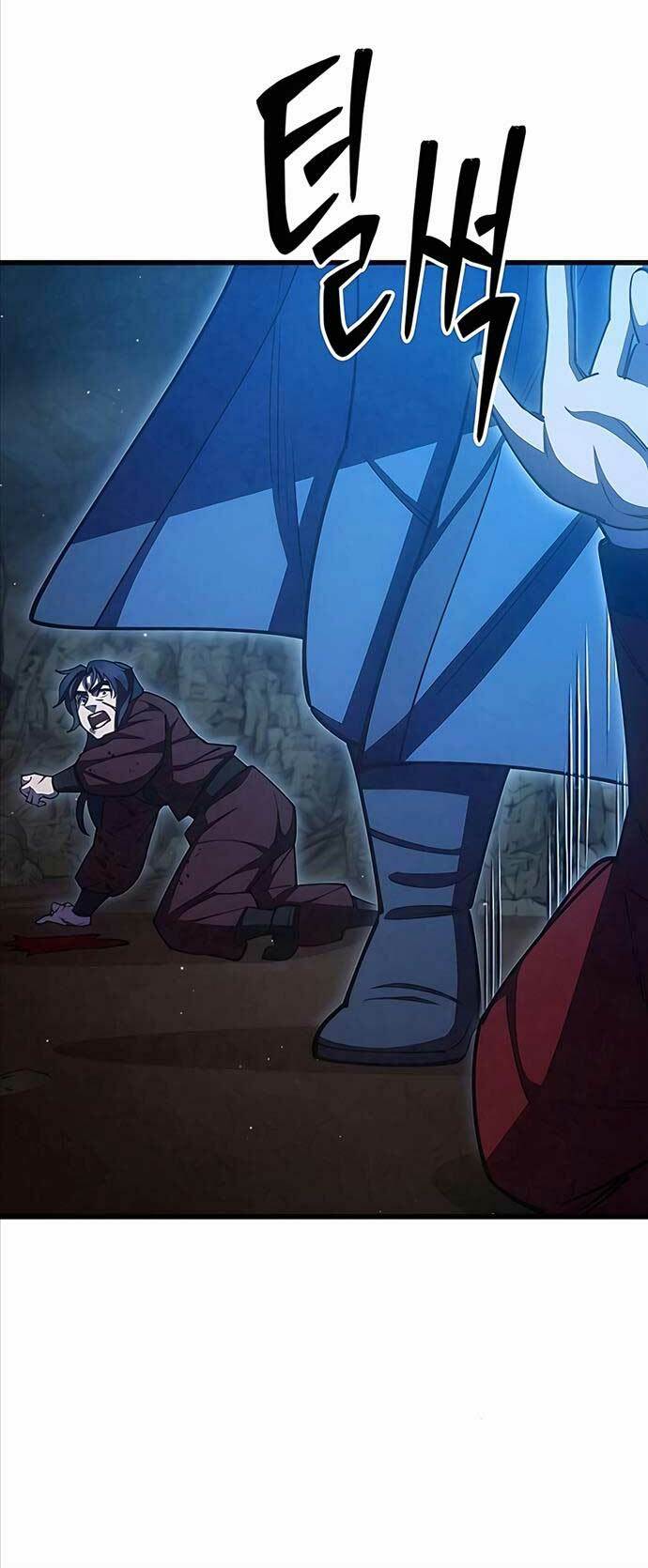 Thiên Hạ Đệ Nhất Đại Sư Huynh - Chapter 58 - Page 112