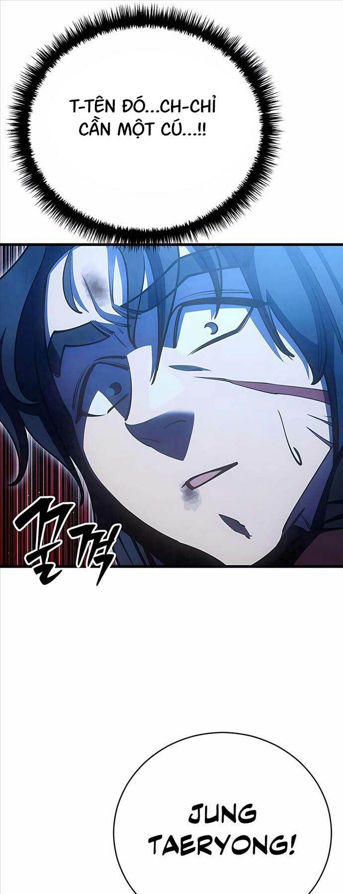 Thiên Hạ Đệ Nhất Đại Sư Huynh - Chapter 58 - Page 113