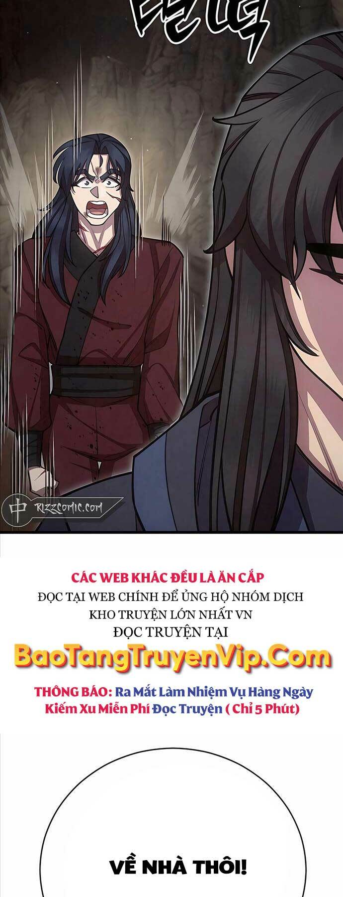 Thiên Hạ Đệ Nhất Đại Sư Huynh - Chapter 58 - Page 115